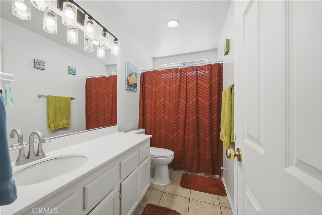 29260 Wrangler Drive Property Photo 31