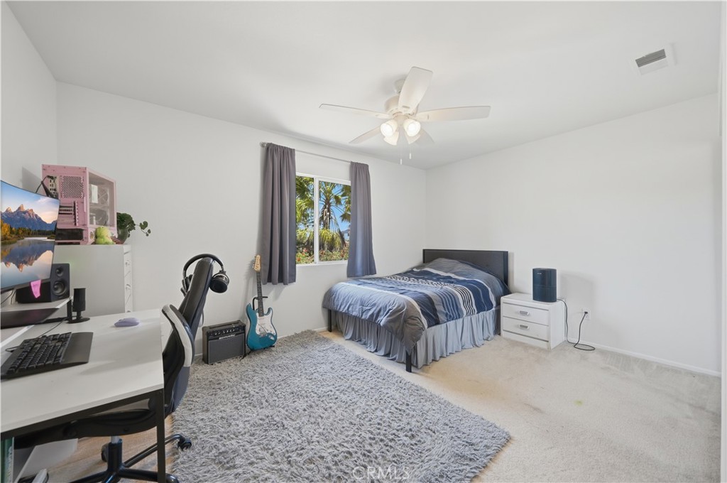 29260 Wrangler Drive Property Photo 32
