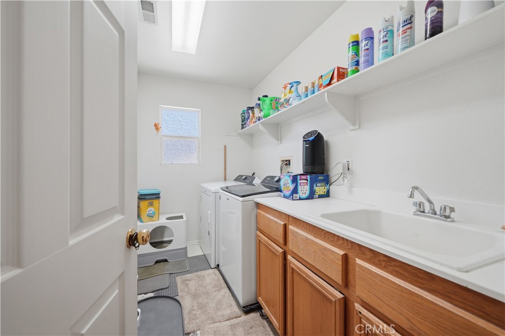 29260 Wrangler Drive Property Photo 33