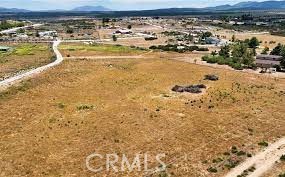 38700 Thomas Road Property Photo 5
