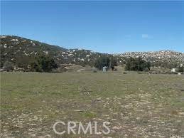 38700 Thomas Road Property Photo 7