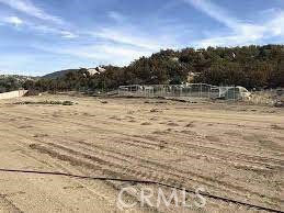 38700 Thomas Road Property Photo 12