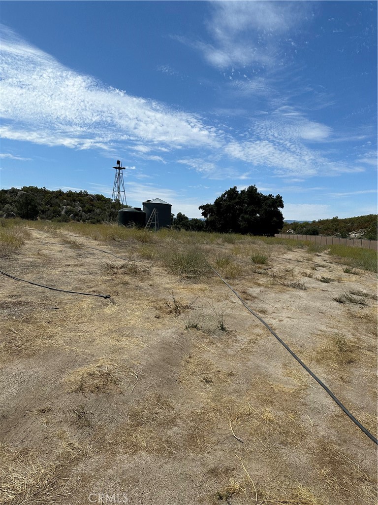 38700 Thomas Road Property Photo 29