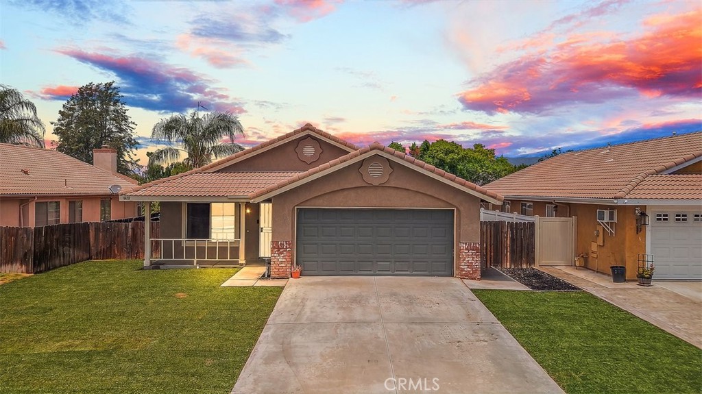 3678 Oslo Court Property Photo 1