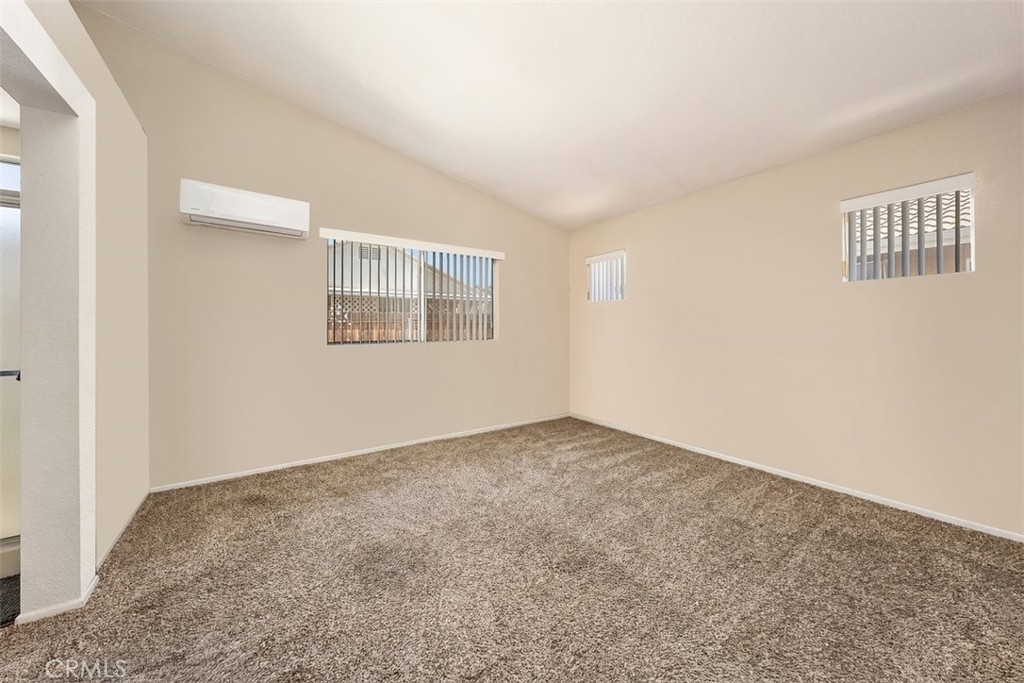 3678 Oslo Court Property Photo 5
