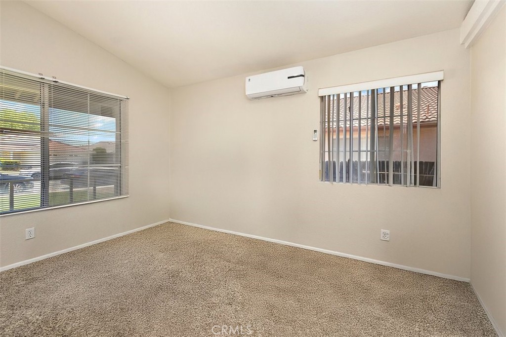 3678 Oslo Court Property Photo 7