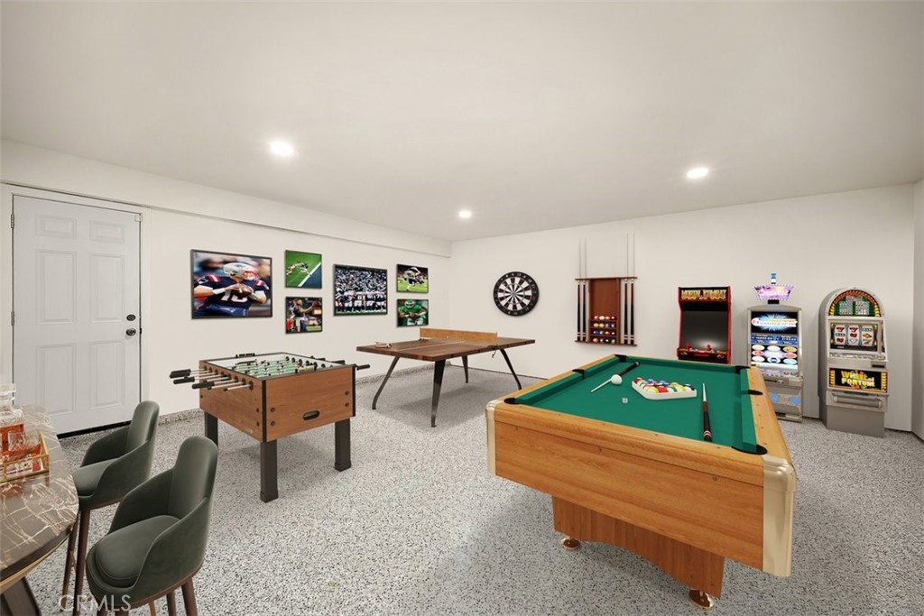 3678 Oslo Court Property Photo 8
