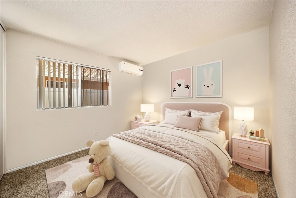 3678 Oslo Court Property Photo 11