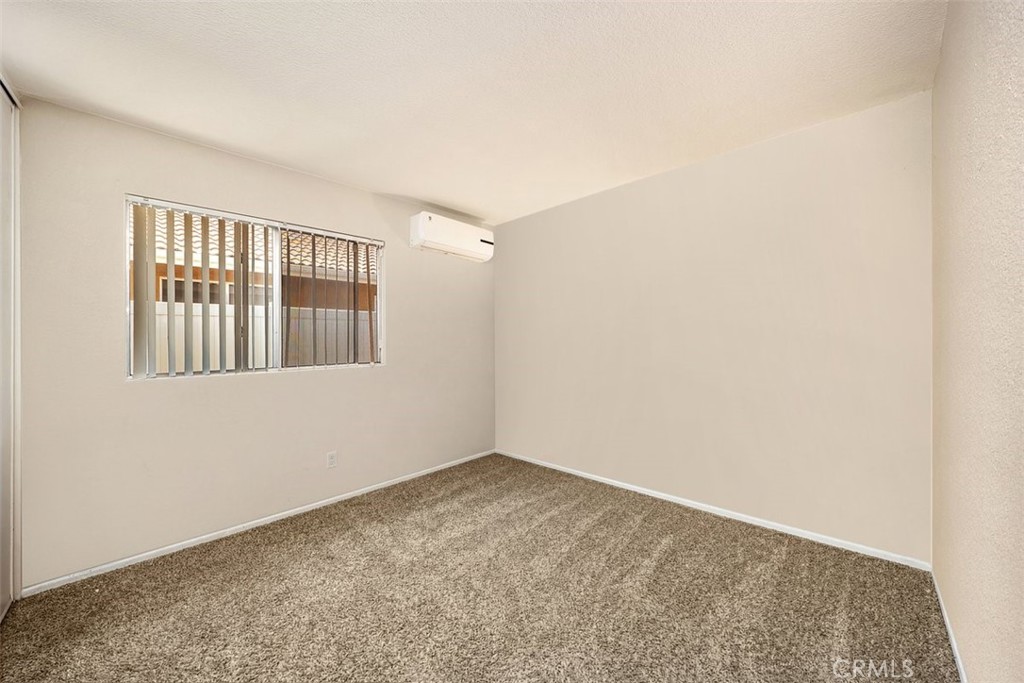 3678 Oslo Court Property Photo 12