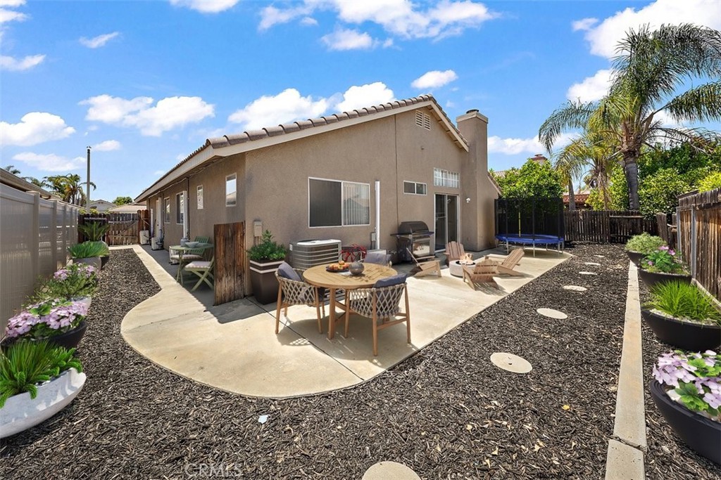 3678 Oslo Court Property Photo 13