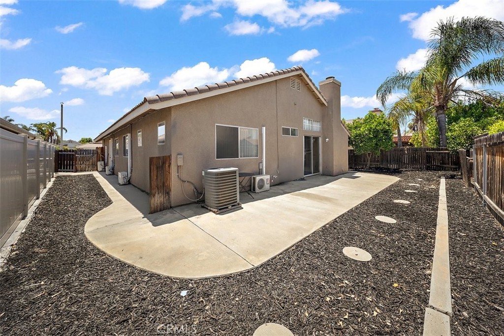 3678 Oslo Court Property Photo 14