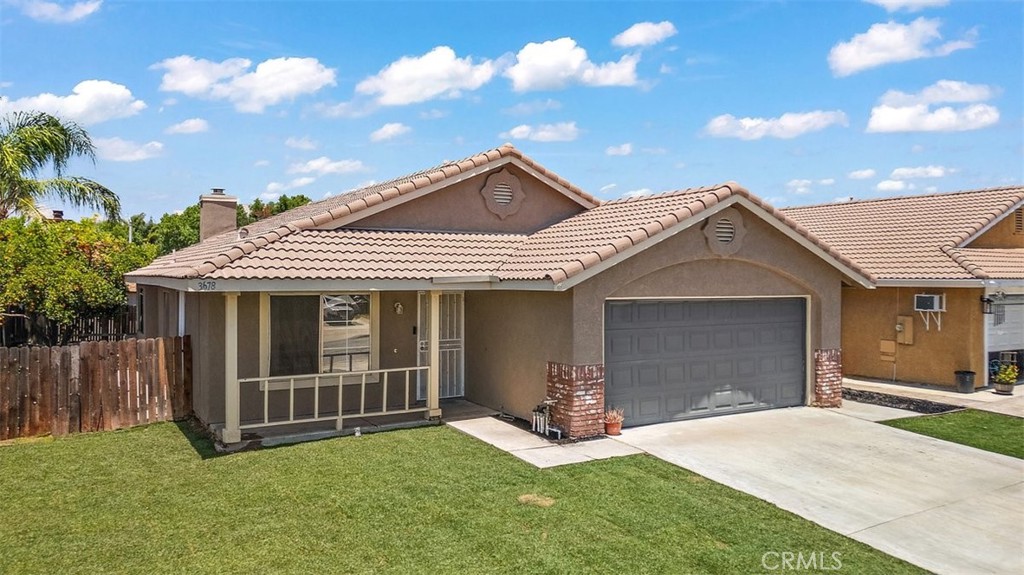 3678 Oslo Court Property Photo 15