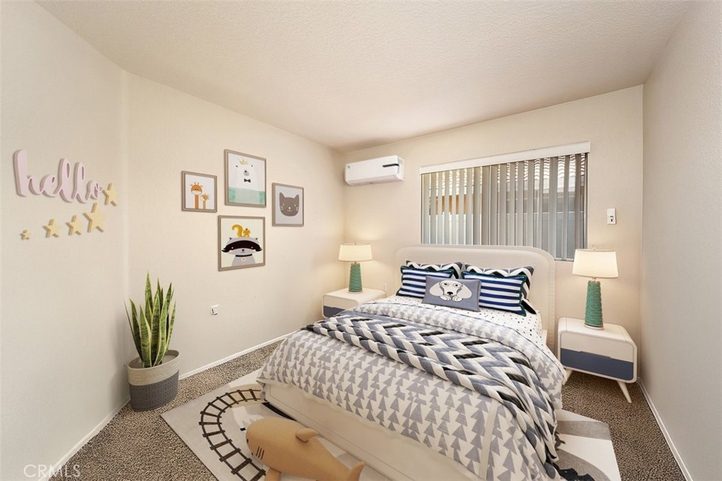 3678 Oslo Court Property Photo 16