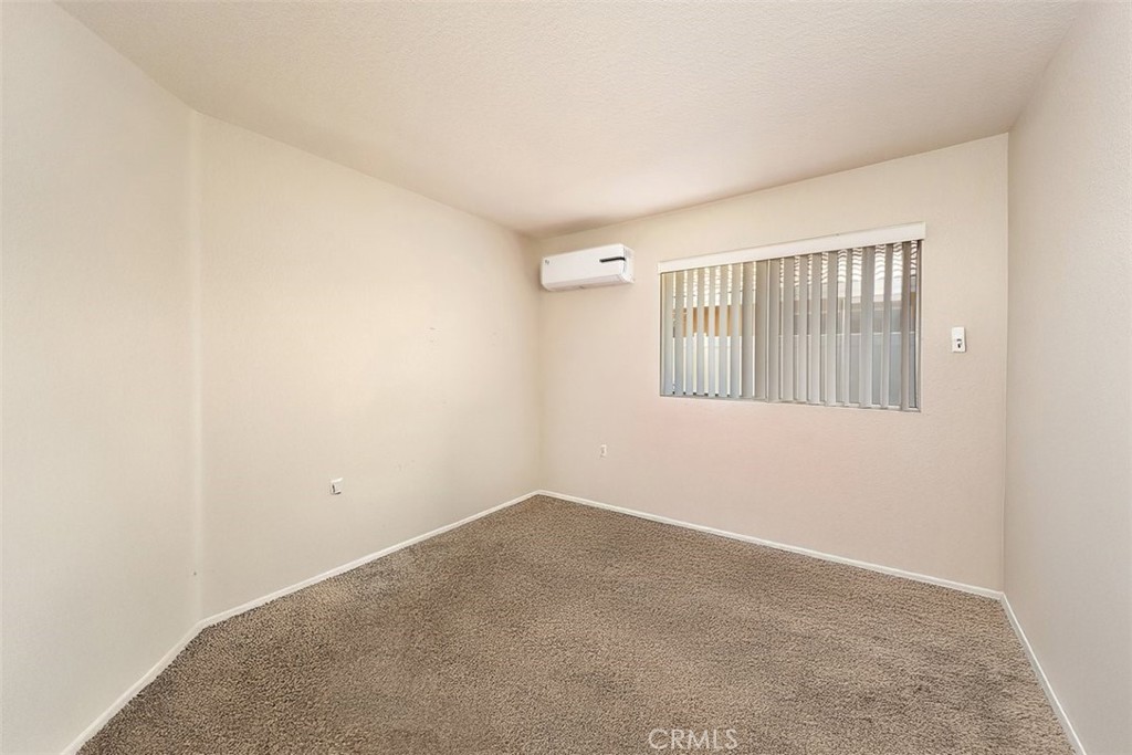 3678 Oslo Court Property Photo 17