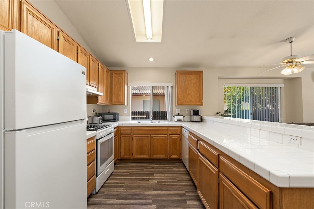 3678 Oslo Court Property Photo 18