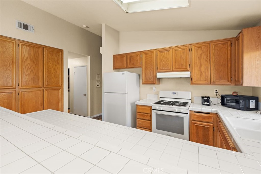 3678 Oslo Court Property Photo 19