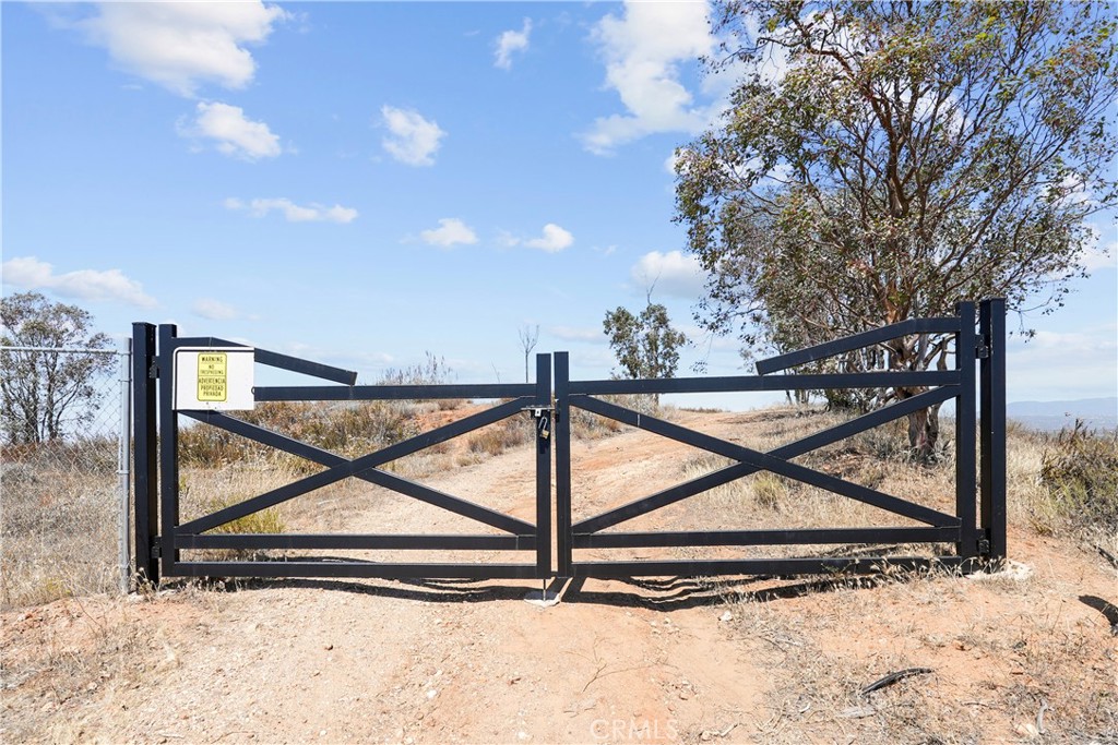 0 Intrepid Rd. Property Photo 1
