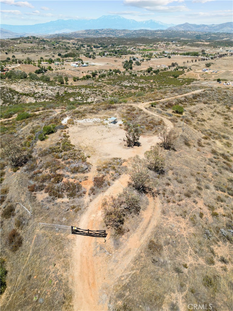 0 Intrepid Rd. Property Photo 2