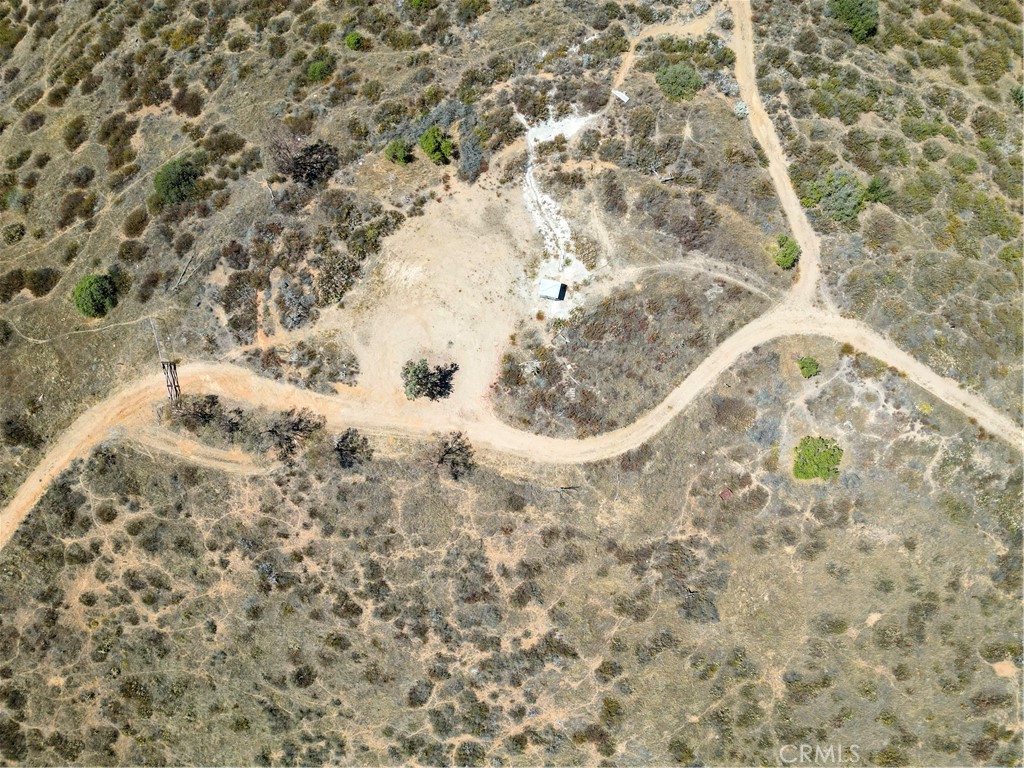 0 Intrepid Rd. Property Photo 3
