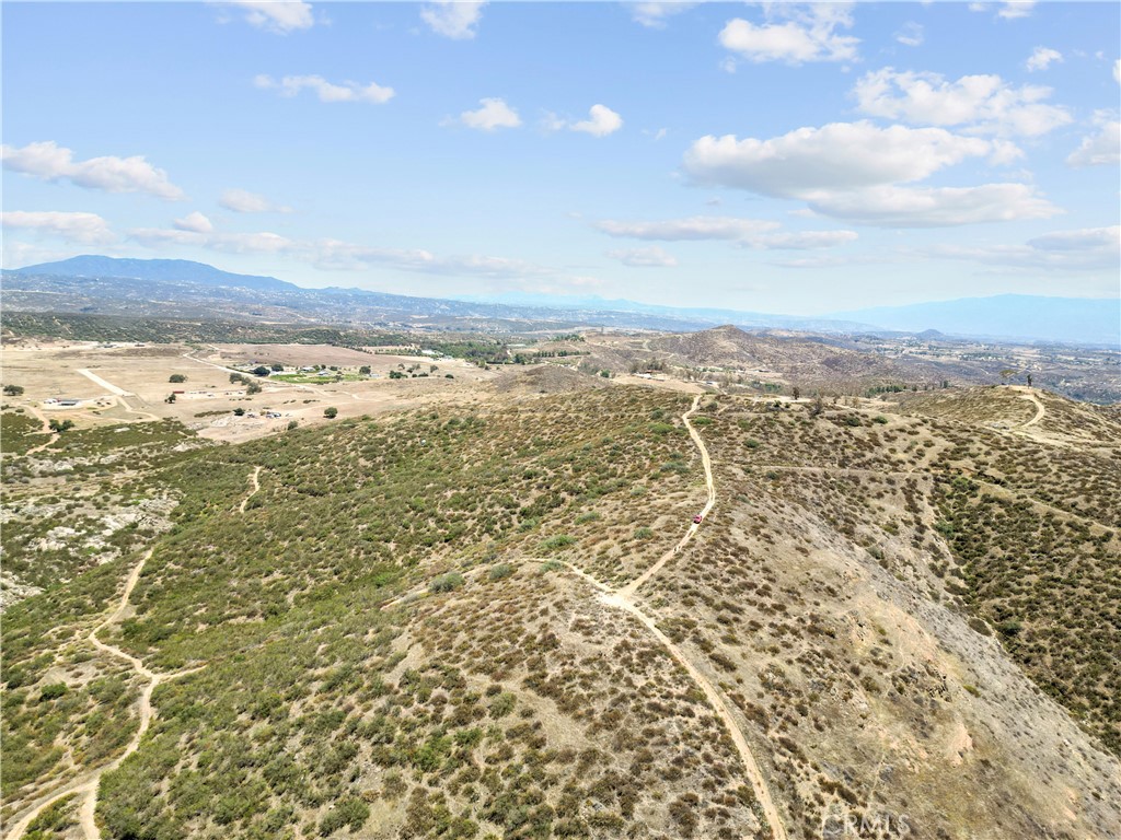 0 Intrepid Rd. Property Photo 5