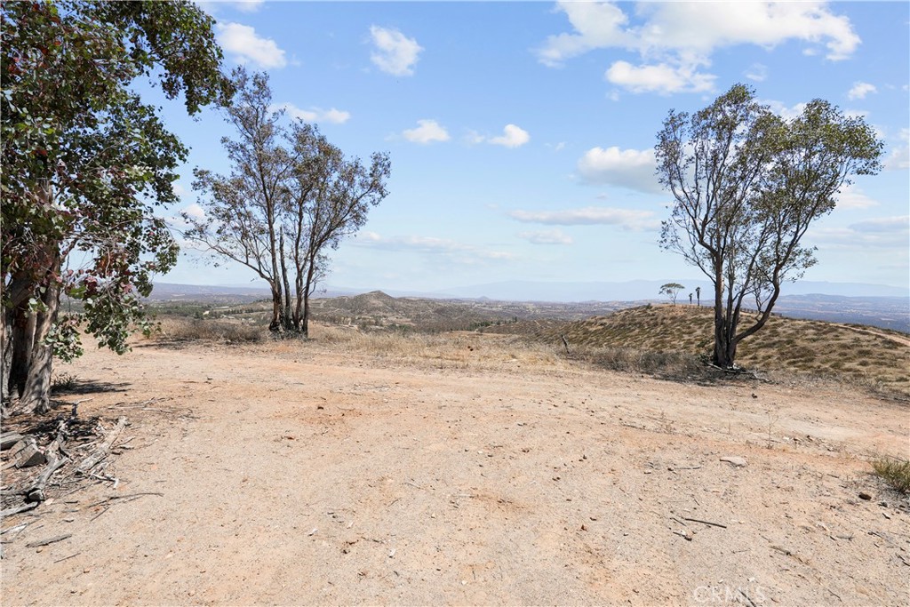 0 Intrepid Rd. Property Photo 6