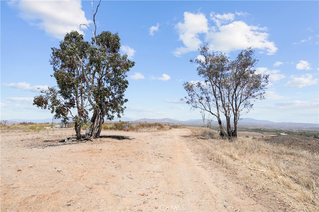 0 Intrepid Rd. Property Photo 7