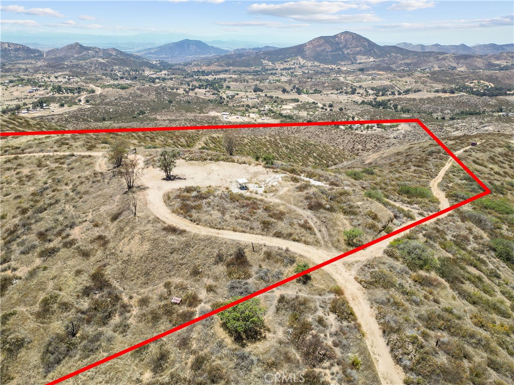 0 Intrepid Rd. Property Photo 10