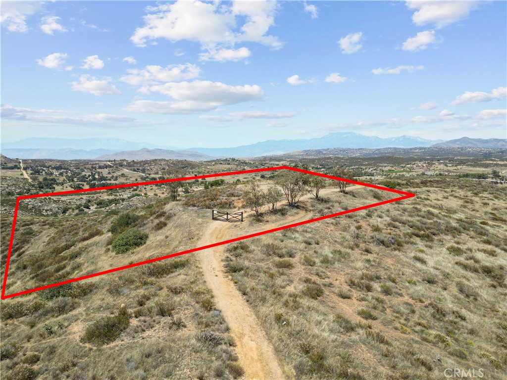 0 Intrepid Rd. Property Photo 11