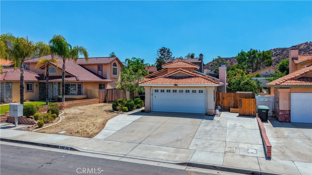 34034 Walnut Creek Property Photo 1