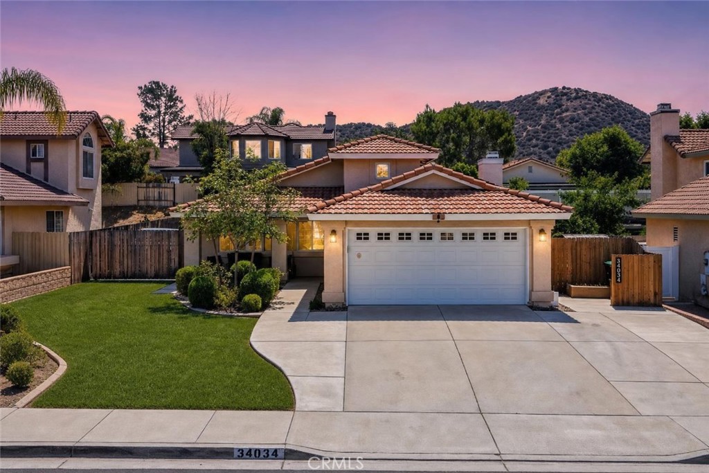 34034 Walnut Creek Property Photo 1