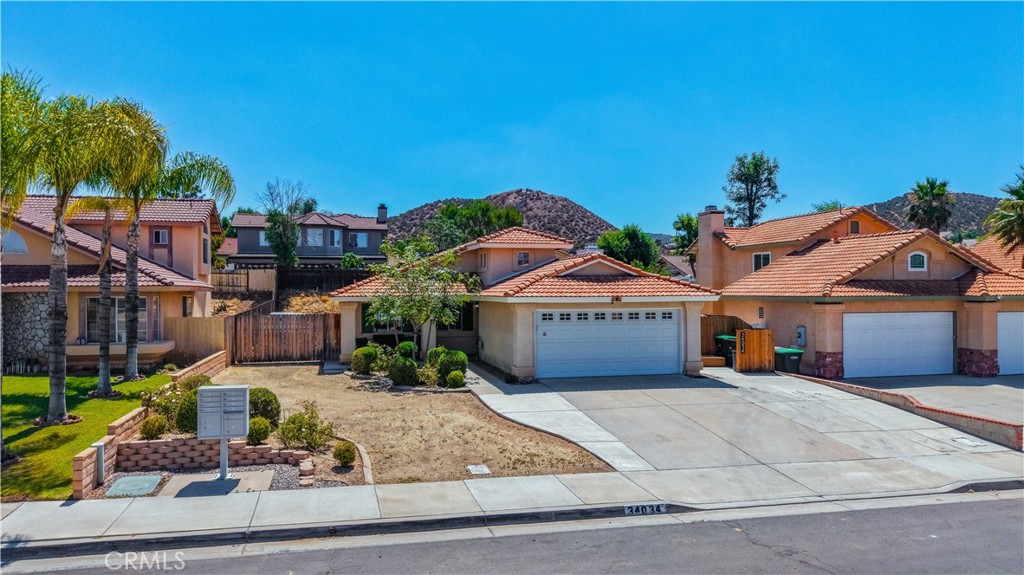 34034 Walnut Creek Property Photo 5
