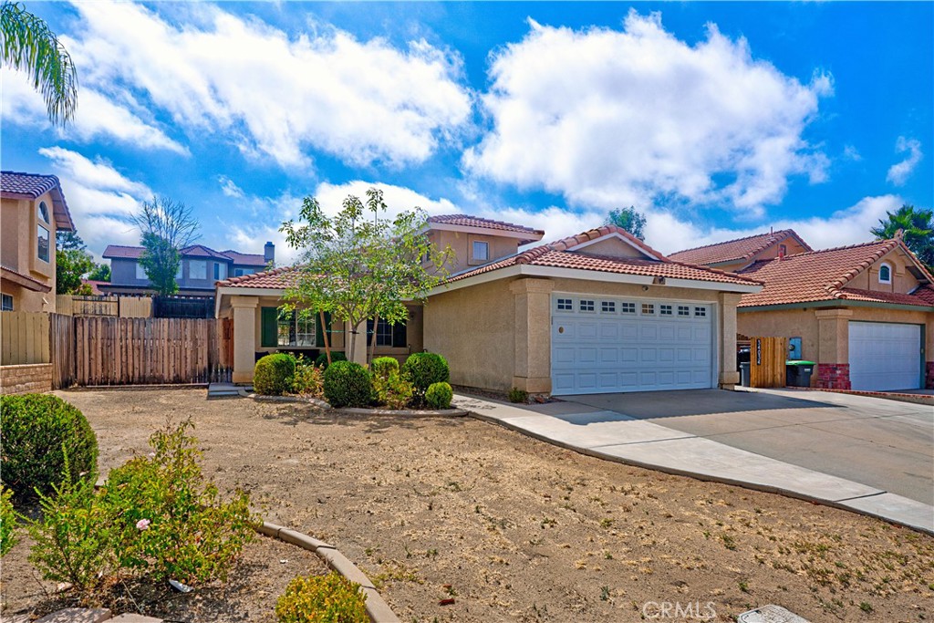 34034 Walnut Creek Property Photo 9