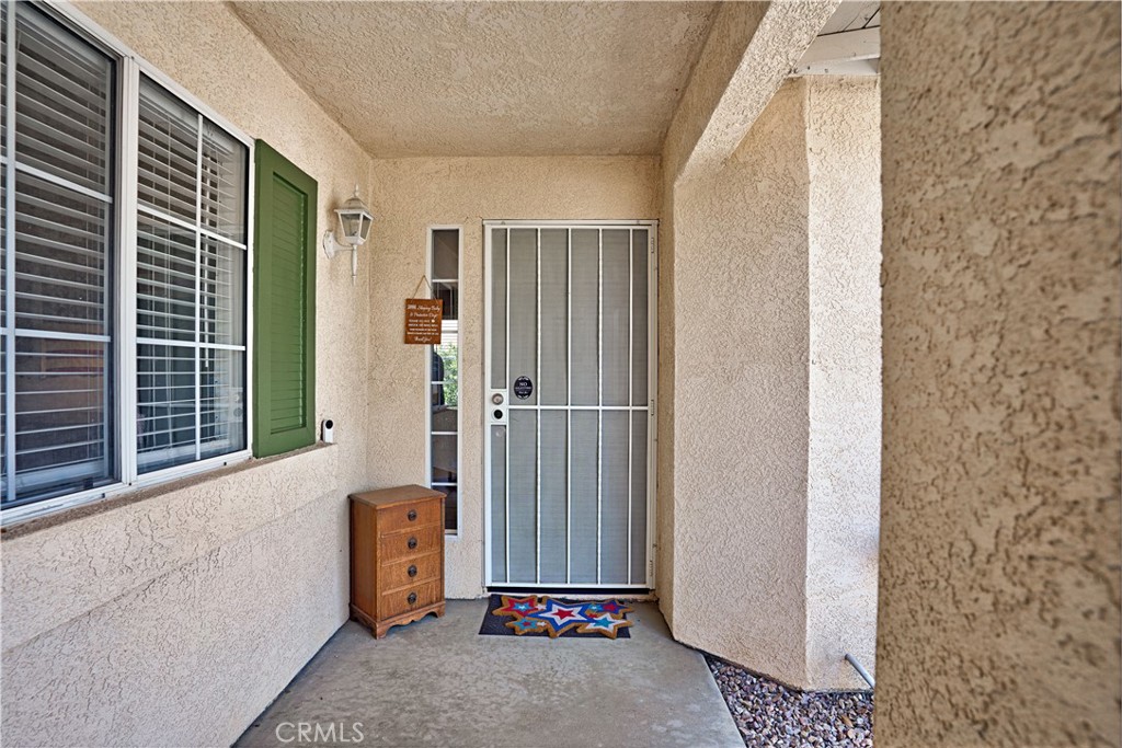 34034 Walnut Creek Property Photo 15