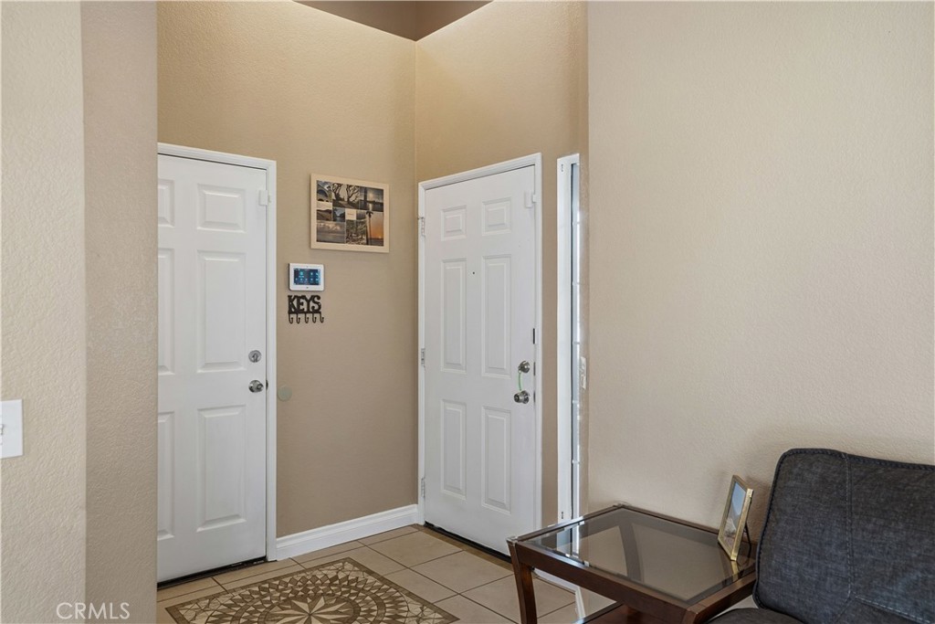 34034 Walnut Creek Property Photo 17