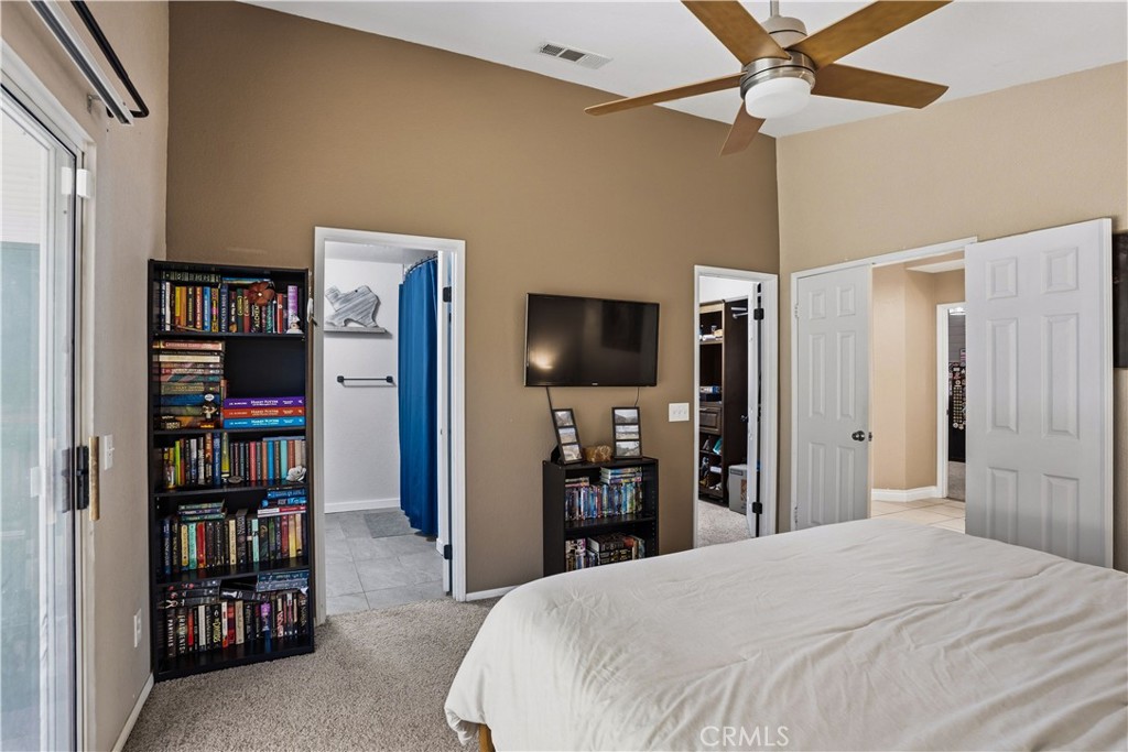 34034 Walnut Creek Property Photo 28