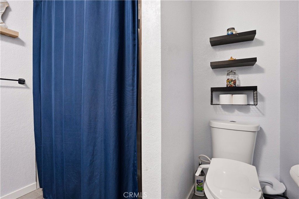 34034 Walnut Creek Property Photo 30