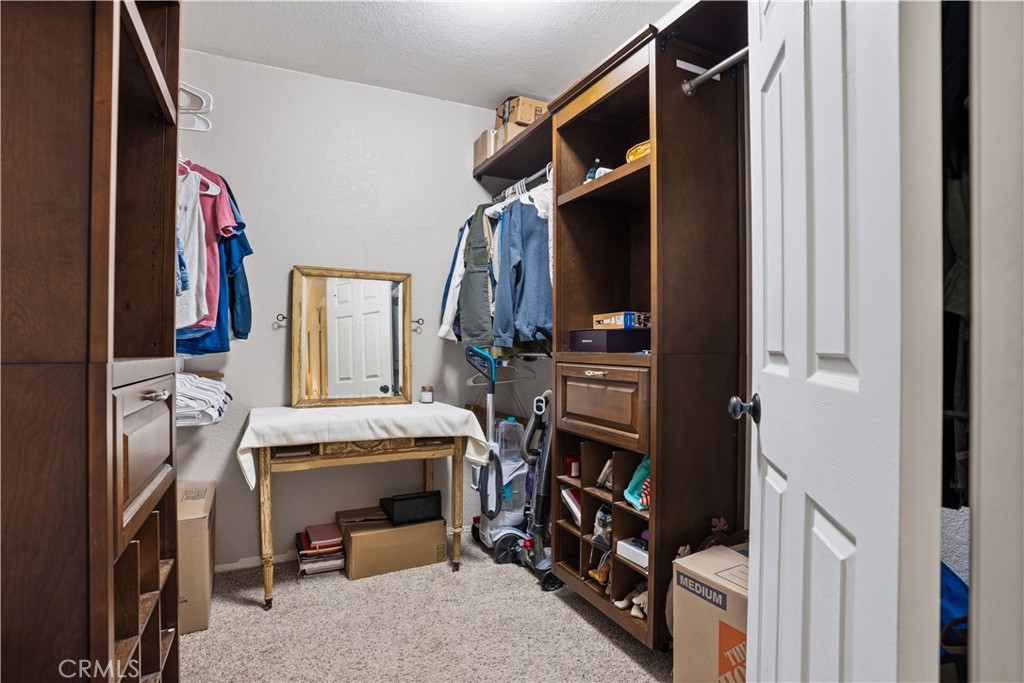 34034 Walnut Creek Property Photo 31
