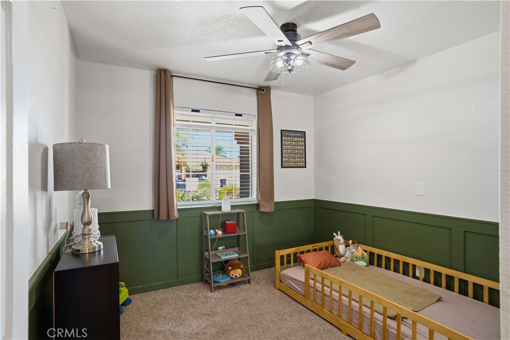34034 Walnut Creek Property Photo 34