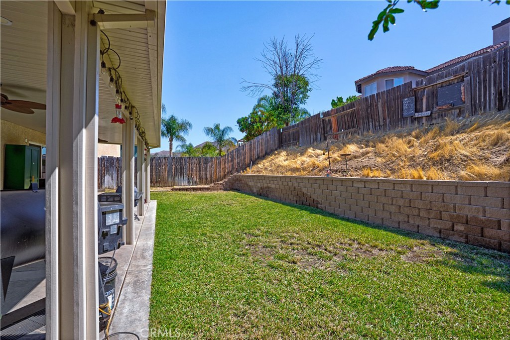 34034 Walnut Creek Property Photo 38