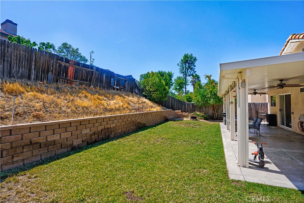 34034 Walnut Creek Property Photo 40