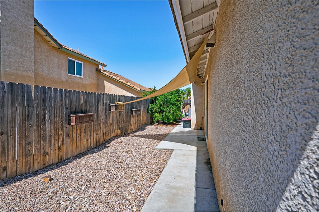 34034 Walnut Creek Property Photo 42