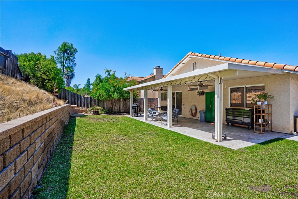 34034 Walnut Creek Property Photo 44