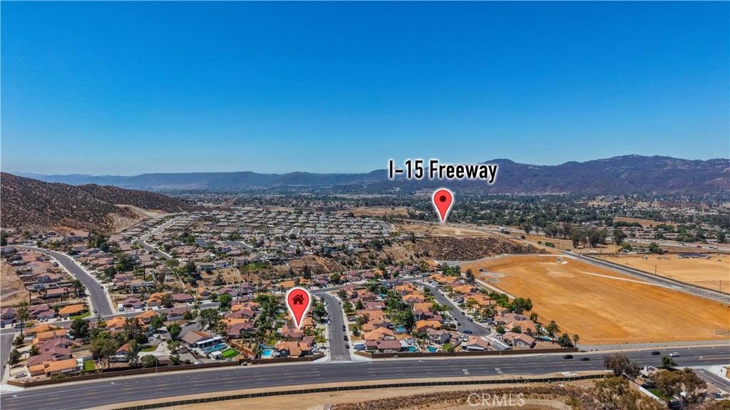 34034 Walnut Creek Property Photo 45