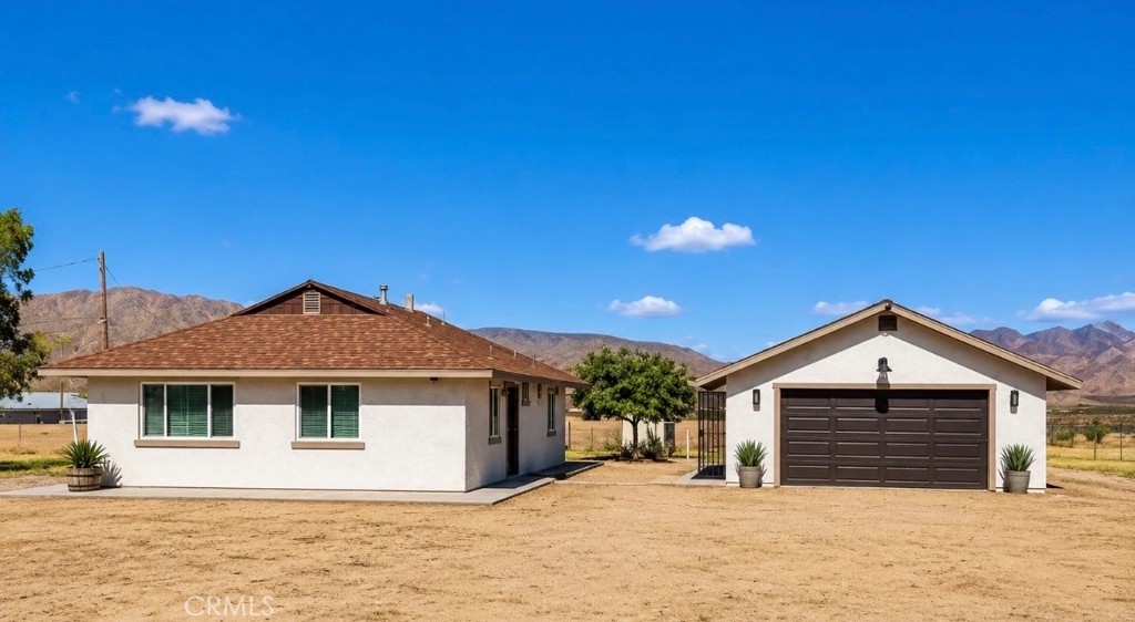 16962 Huff Property Photo 1