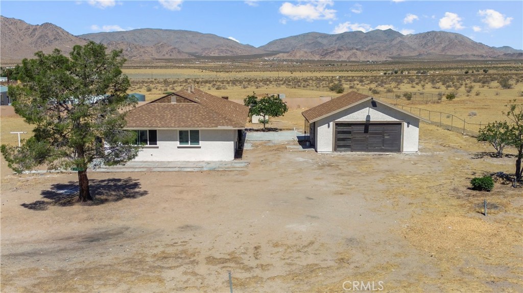 16962 Huff Property Photo 3