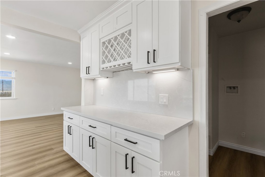 16962 Huff Property Photo 7