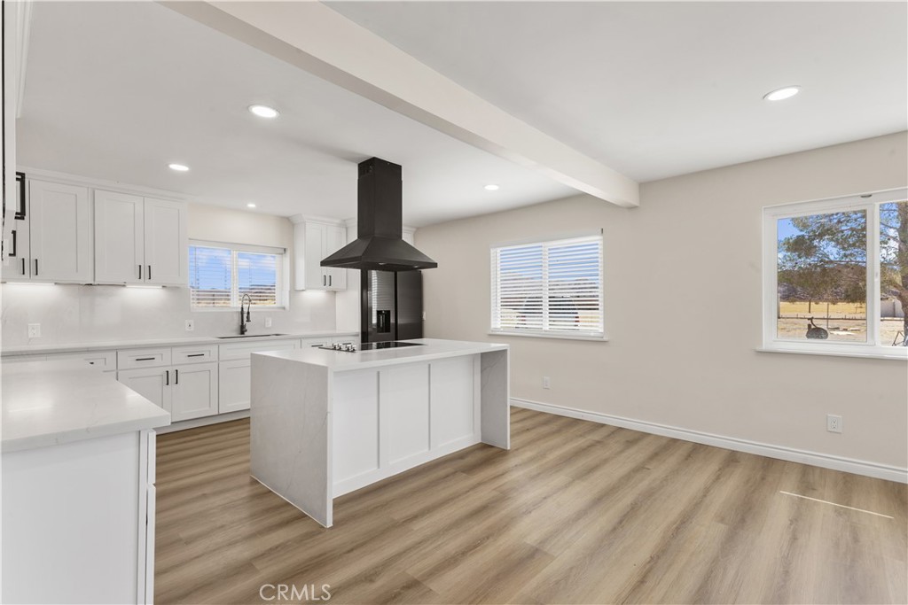16962 Huff Property Photo 8