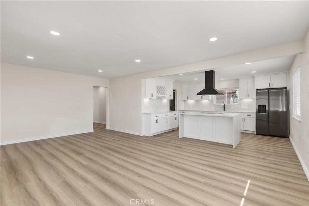 16962 Huff Property Photo 9