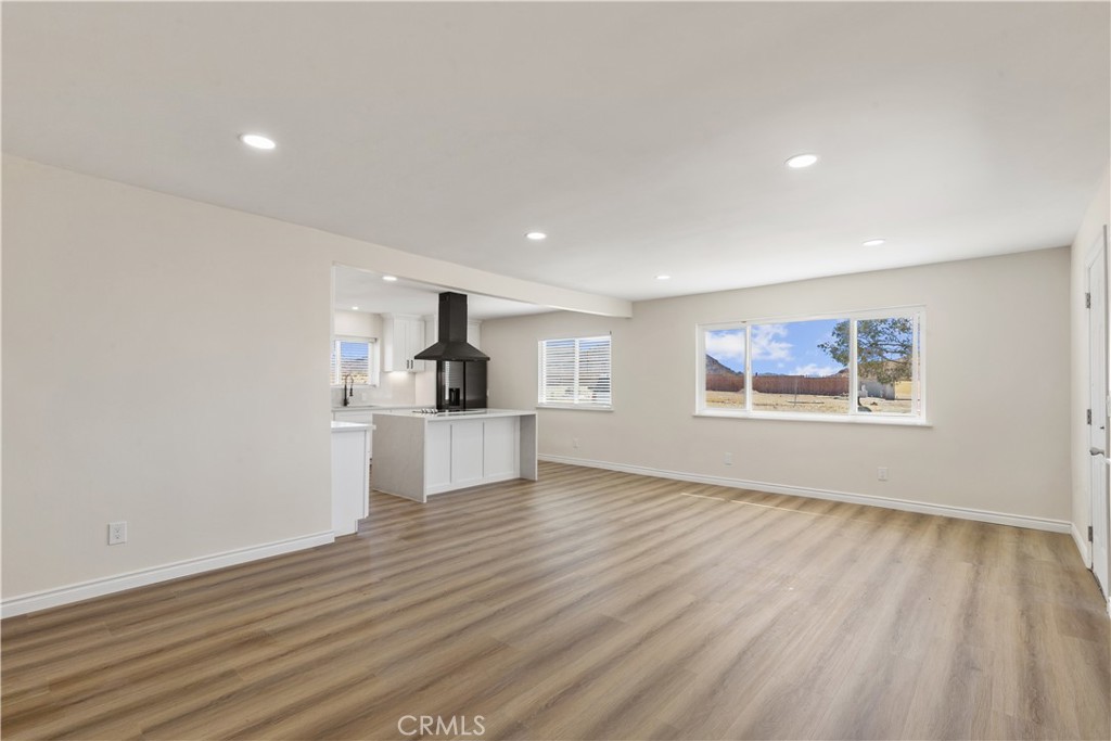 16962 Huff Property Photo 10