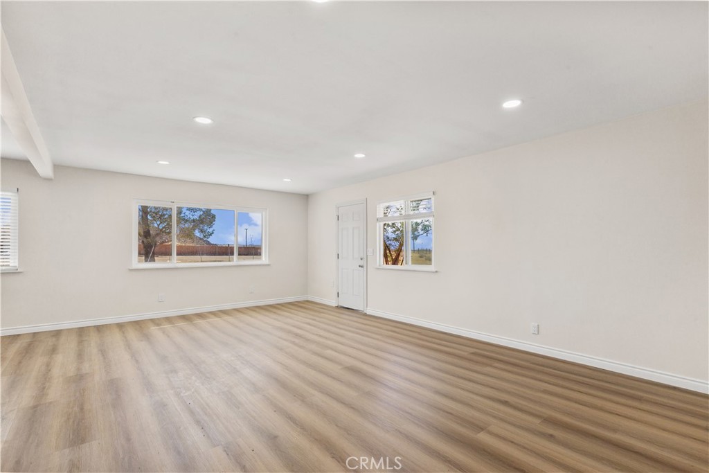 16962 Huff Property Photo 11